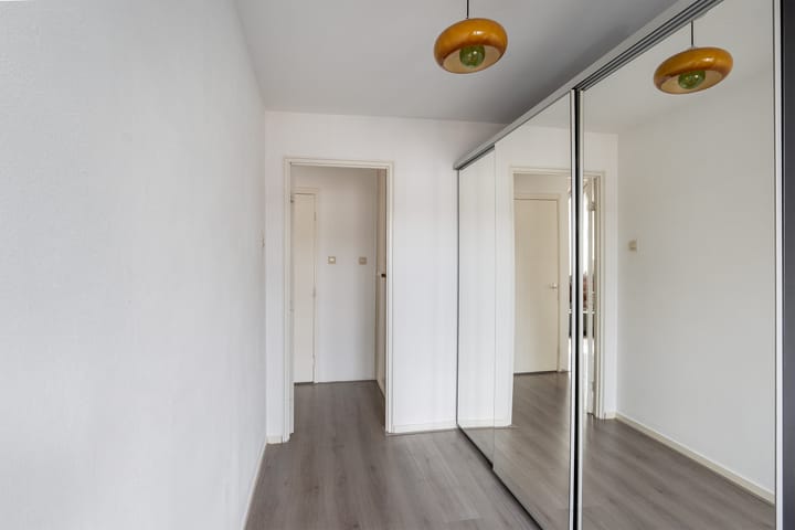 Foto 29 van Wilhelminastraat 26