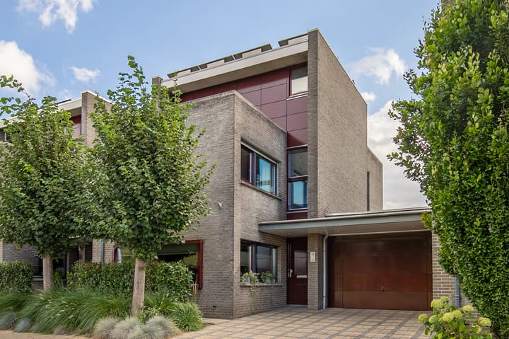 Oud Amstenraderweg 13