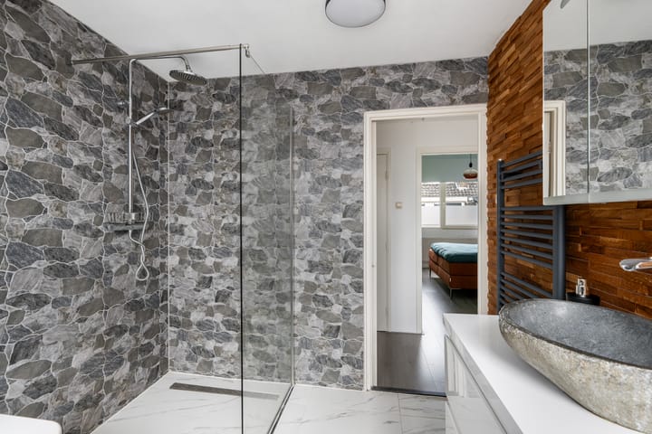 Foto 31 van Wilhelminastraat 26