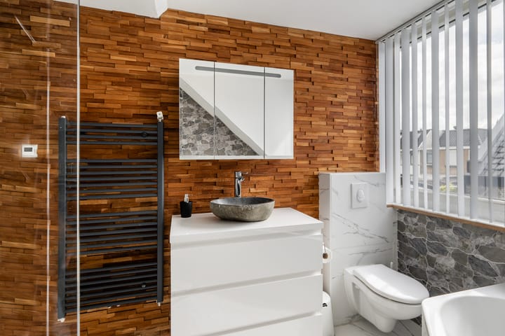 Foto 32 van Wilhelminastraat 26