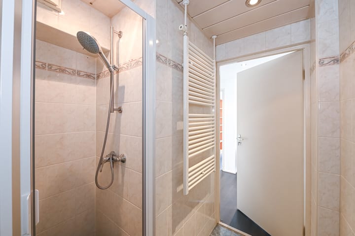 Foto 4 van Cornelis Houtmanstraat 32