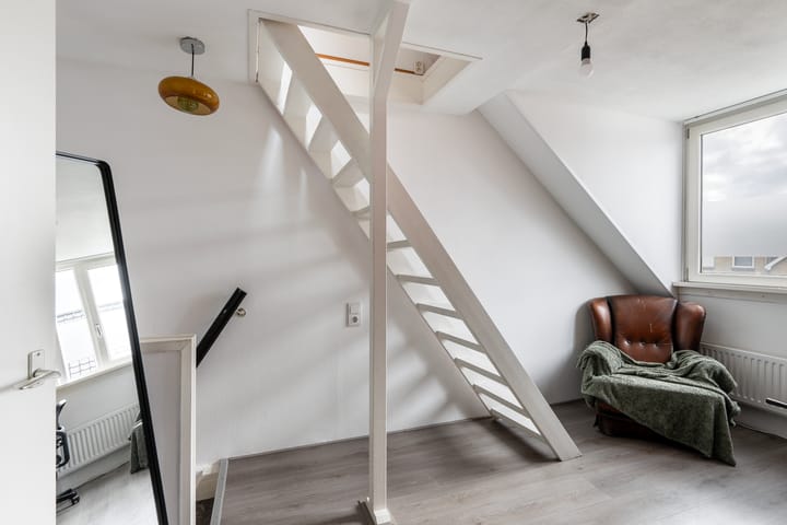 Foto 34 van Wilhelminastraat 26