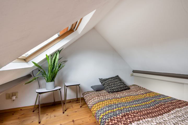 Foto 35 van Wilhelminastraat 26