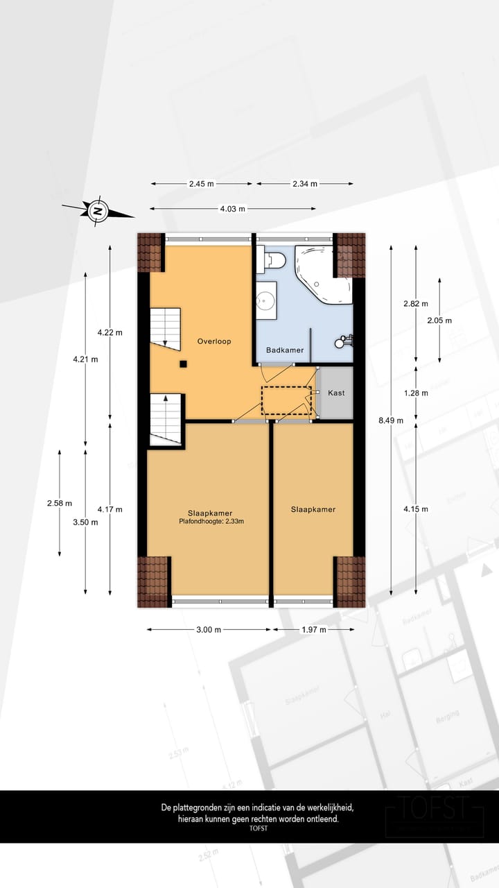 Foto 38 van Wilhelminastraat 26