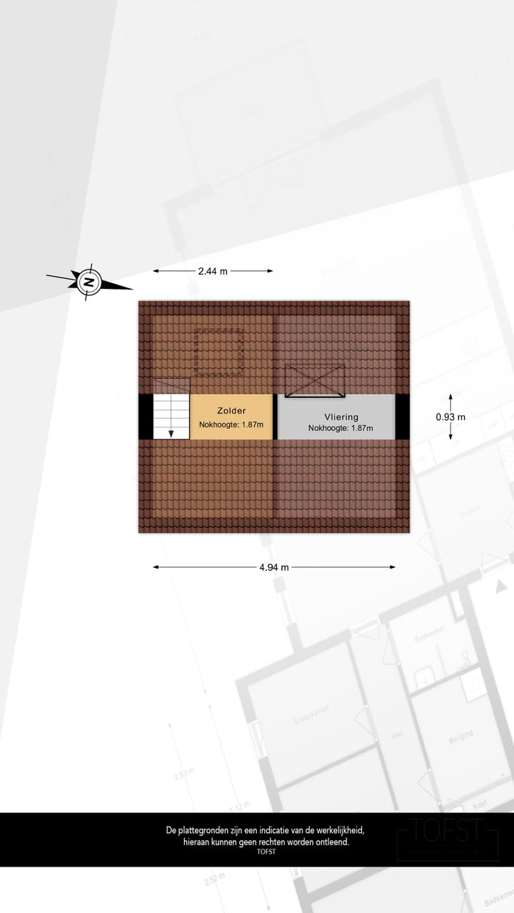 Foto 39 van Wilhelminastraat 26