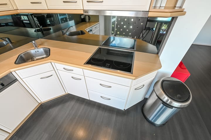 Foto 13 van Cornelis Houtmanstraat 32