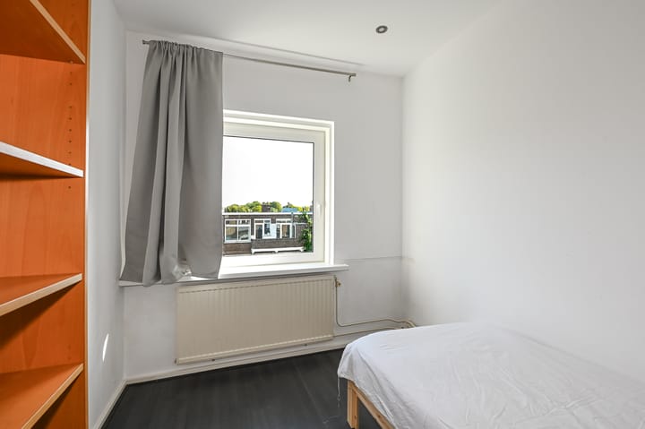 Foto 21 van Cornelis Houtmanstraat 32