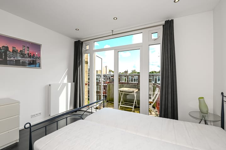 Foto 23 van Cornelis Houtmanstraat 32