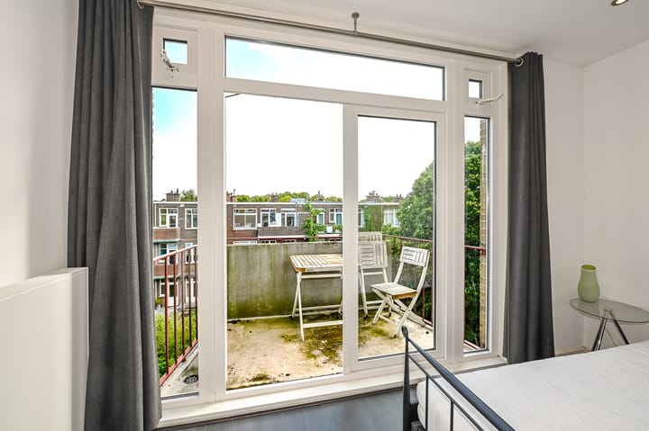 Foto 24 van Cornelis Houtmanstraat 32