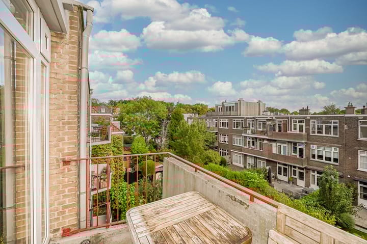 Foto 26 van Cornelis Houtmanstraat 32