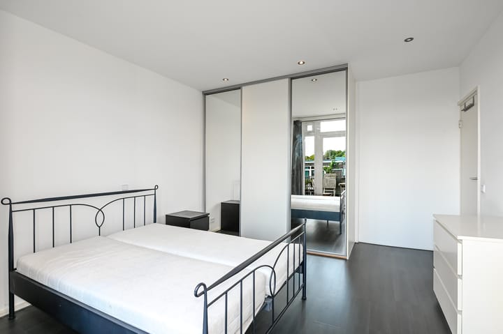 Foto 27 van Cornelis Houtmanstraat 32