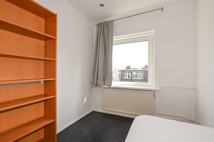 Foto 28 van Cornelis Houtmanstraat 32