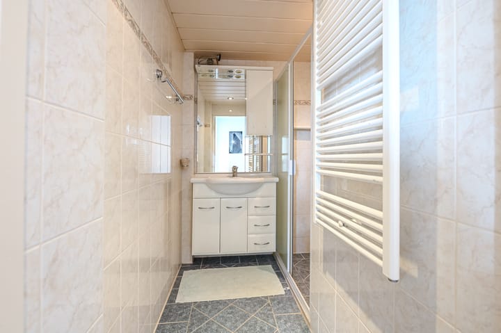 Foto 30 van Cornelis Houtmanstraat 32