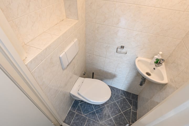 Foto 32 van Cornelis Houtmanstraat 32