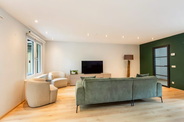 Foto 5 van Amnestylaan 46