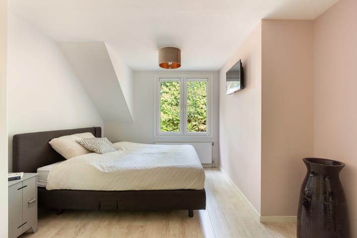 Foto 13 van Amnestylaan 46