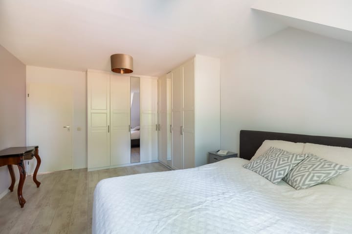 Foto 14 van Amnestylaan 46