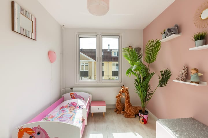 Foto 15 van Amnestylaan 46