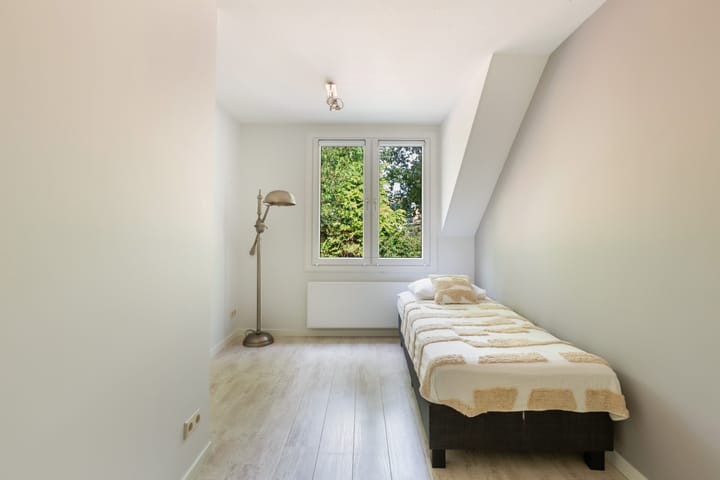 Foto 17 van Amnestylaan 46