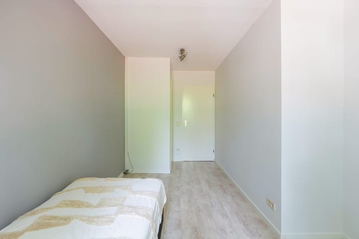 Foto 18 van Amnestylaan 46