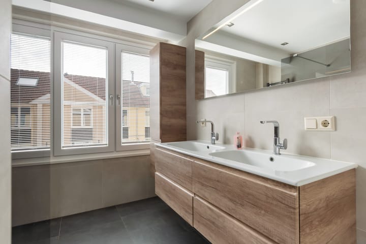 Foto 19 van Amnestylaan 46