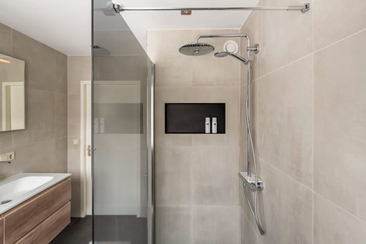 Foto 20 van Amnestylaan 46