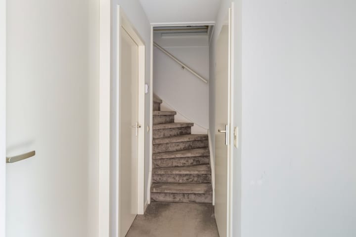 Foto 21 van Amnestylaan 46