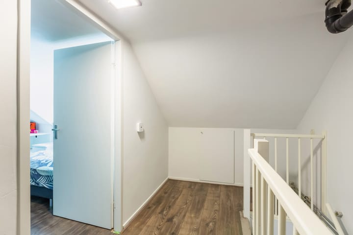 Foto 22 van Amnestylaan 46