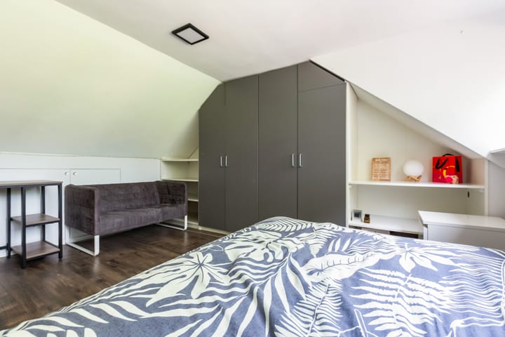 Foto 24 van Amnestylaan 46