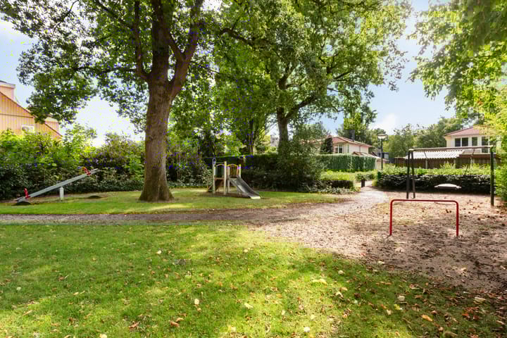 Foto 34 van Amnestylaan 46