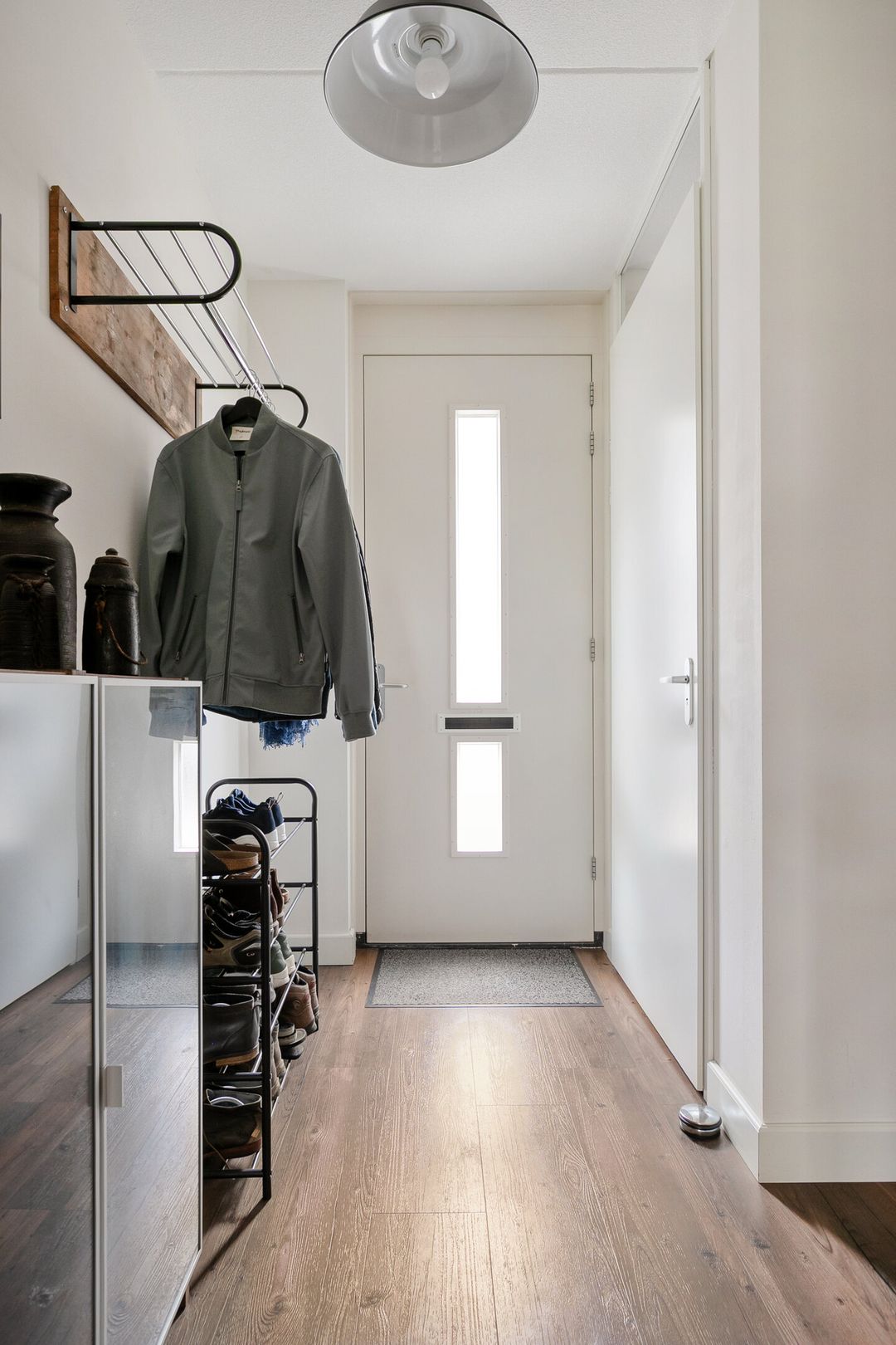 Foto 8 van van den Dungenstraat 3