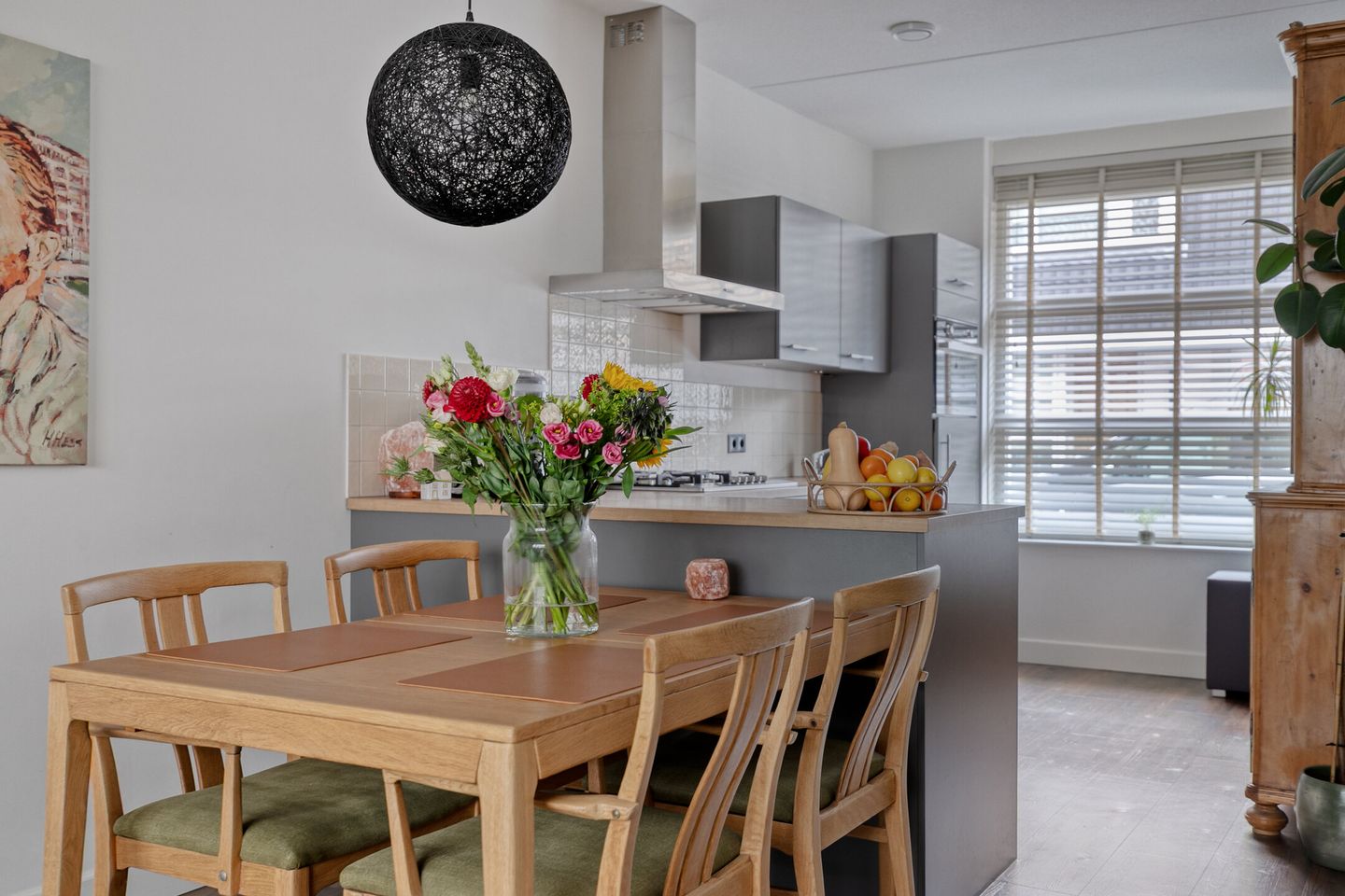 Foto 14 van van den Dungenstraat 3