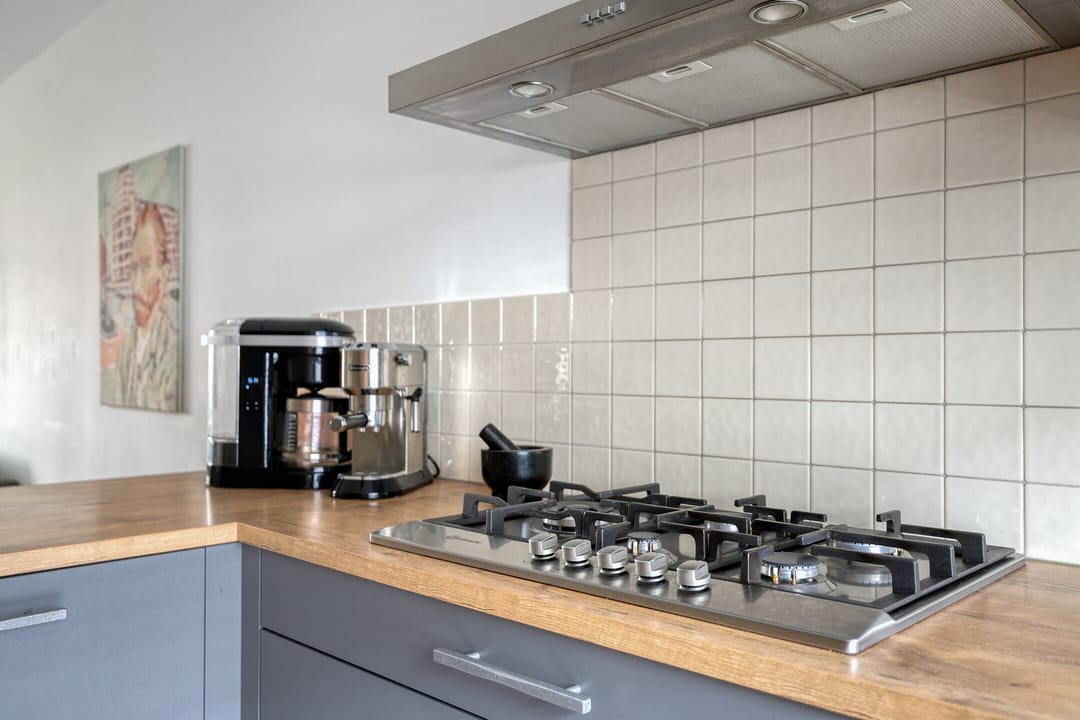 Foto 17 van van den Dungenstraat 3