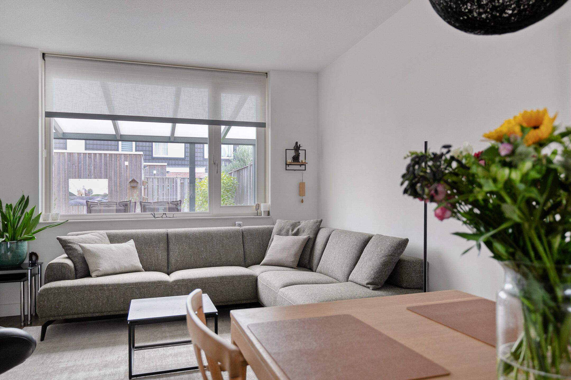 Foto 18 van van den Dungenstraat 3