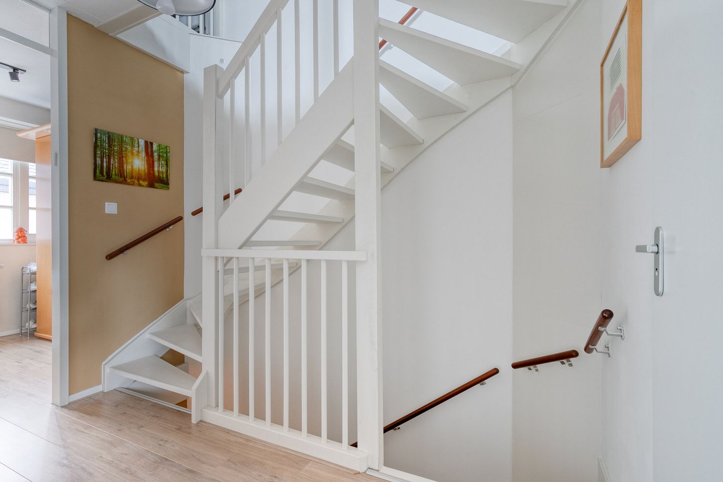 Foto 19 van van den Dungenstraat 3