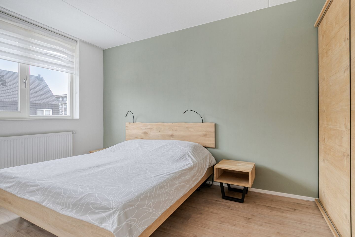 Foto 20 van van den Dungenstraat 3