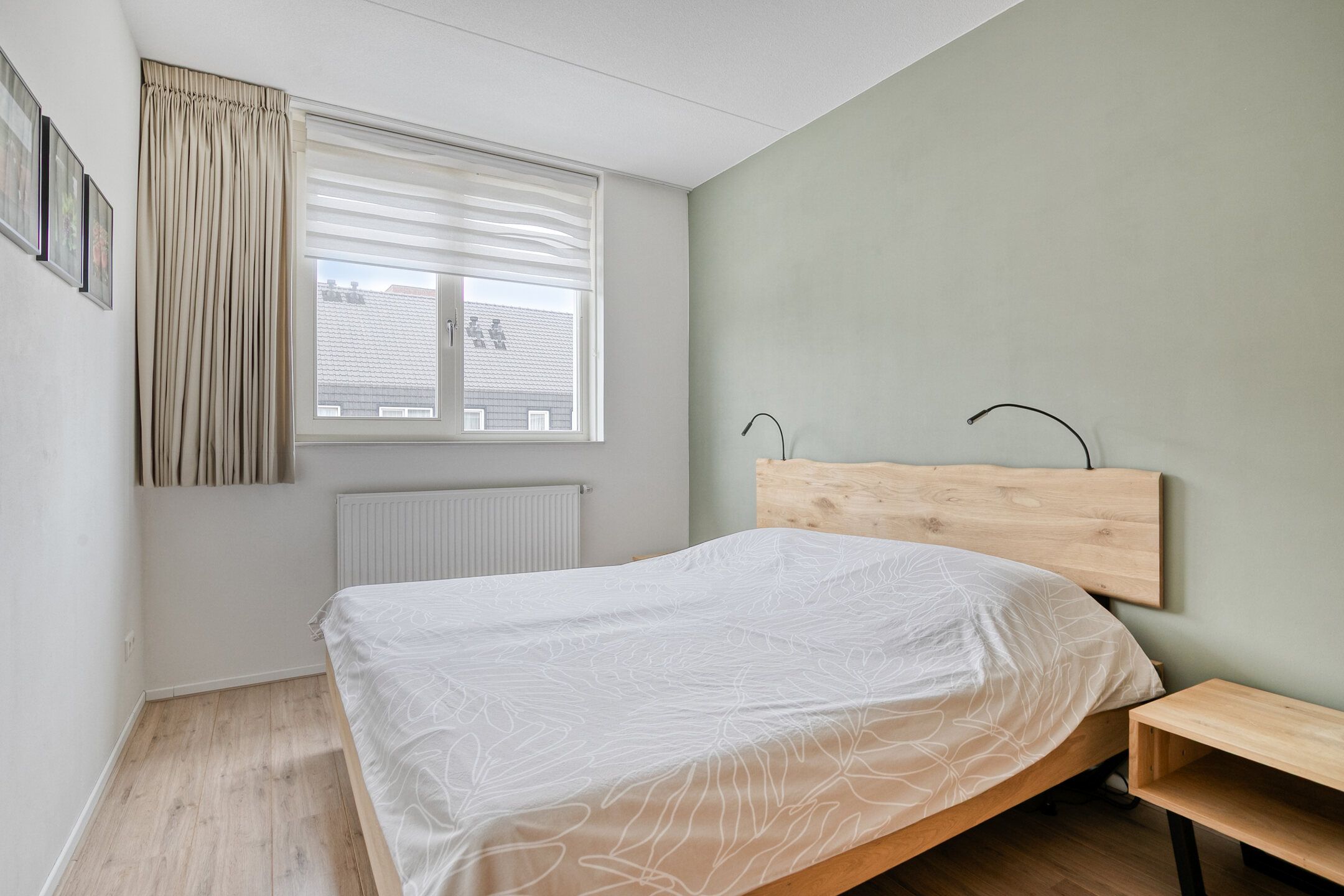 Foto 21 van van den Dungenstraat 3