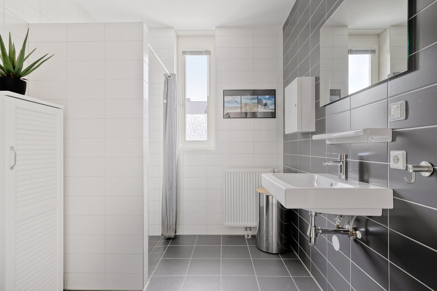 Foto 25 van van den Dungenstraat 3