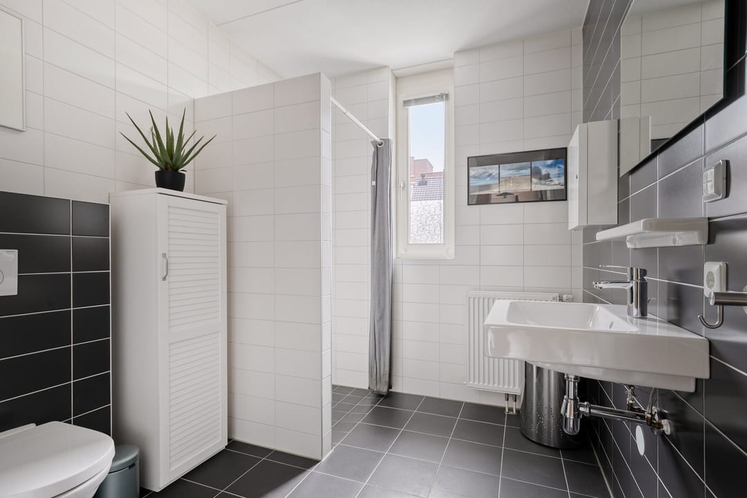 Foto 26 van van den Dungenstraat 3