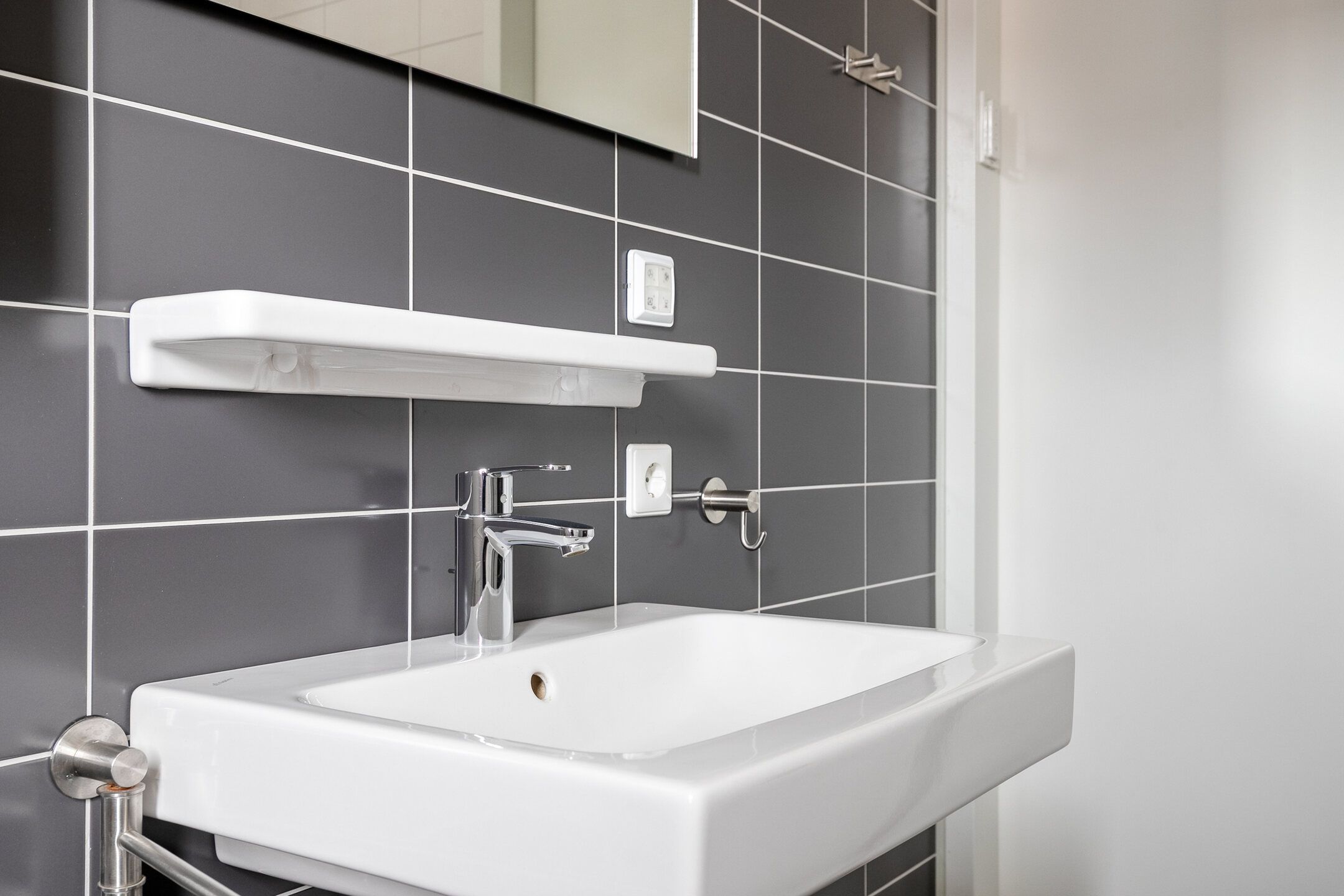 Foto 27 van van den Dungenstraat 3