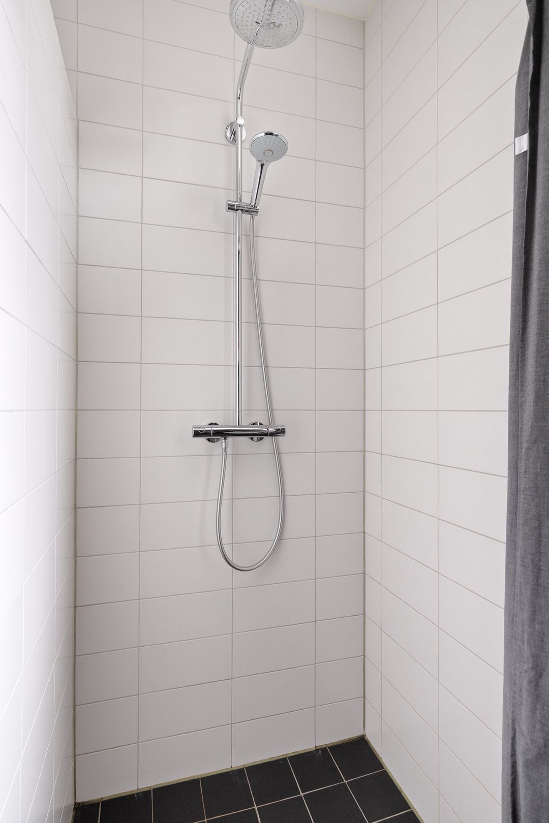 Foto 28 van van den Dungenstraat 3