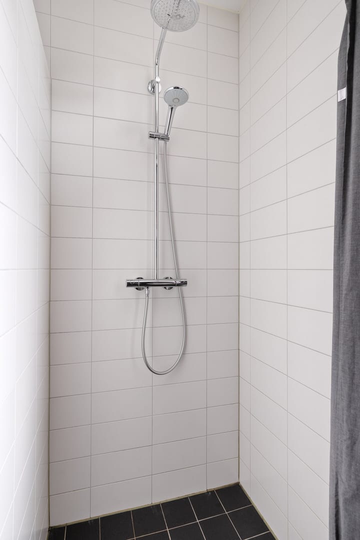 Foto 28 van van den Dungenstraat 3