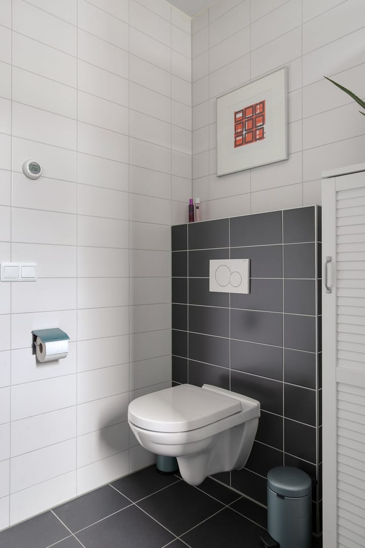 Foto 29 van van den Dungenstraat 3