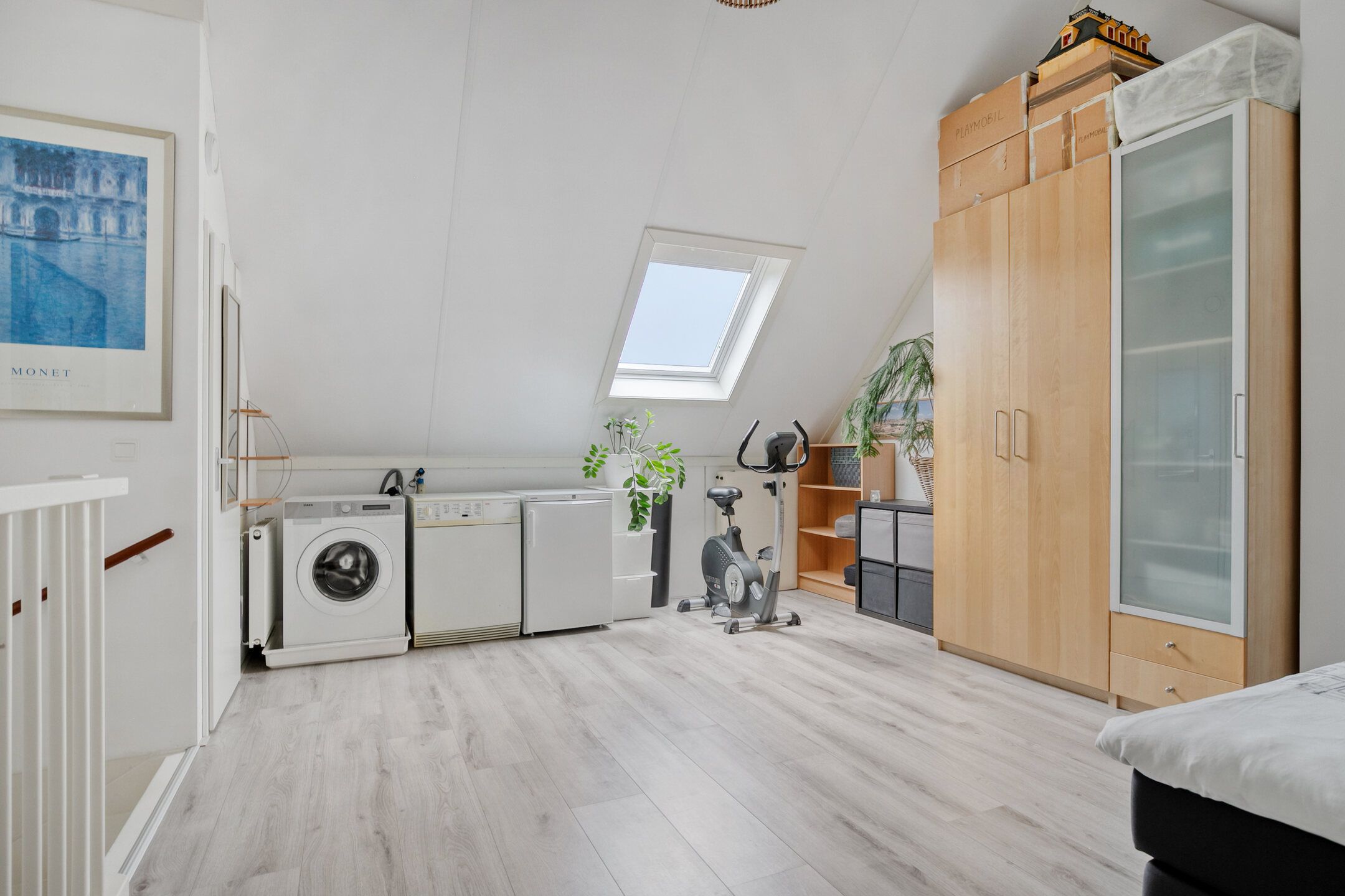 Foto 30 van van den Dungenstraat 3