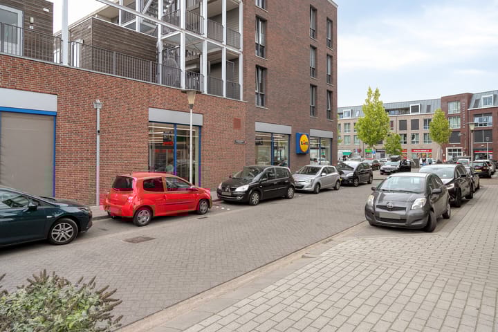 Foto 39 van van den Dungenstraat 3