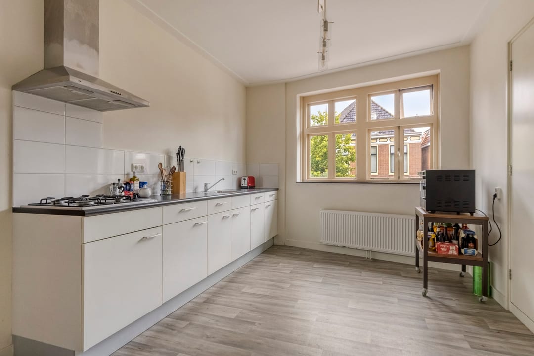 Photo 2 of Tuinen 16