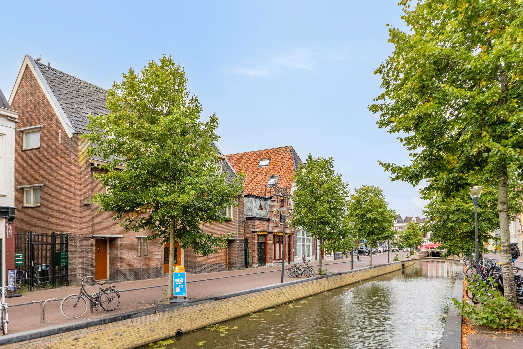 Photo 3 of Tuinen 16