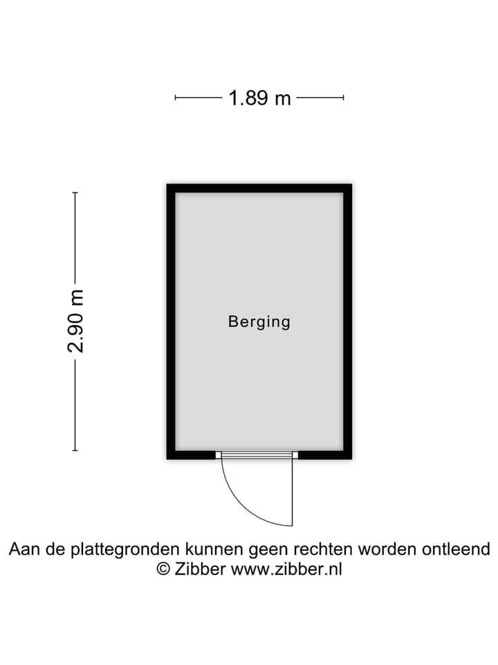 Foto 45 van van den Dungenstraat 3