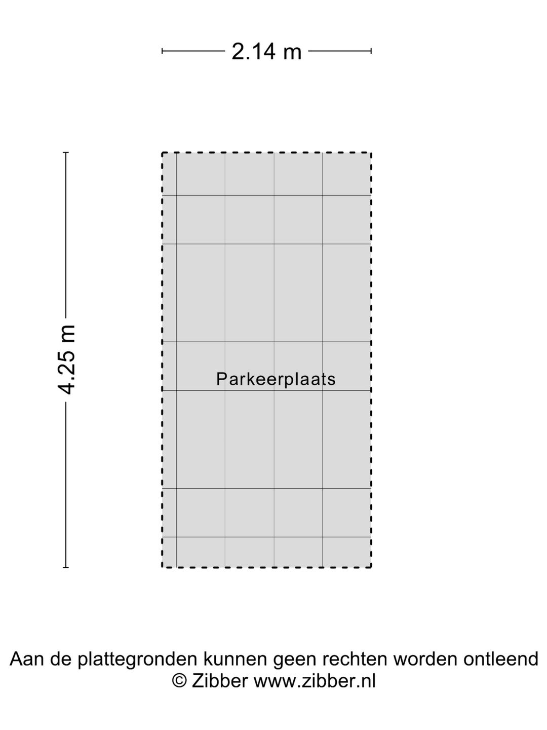 Foto 47 van van den Dungenstraat 3