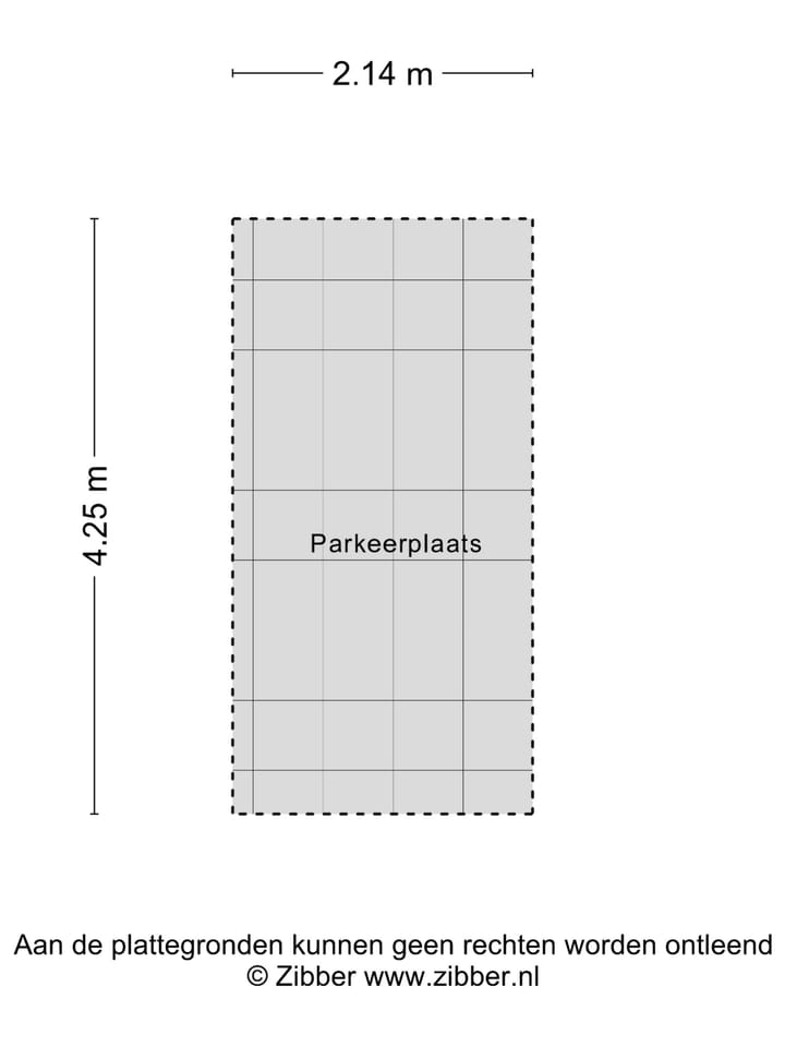 Foto 47 van van den Dungenstraat 3